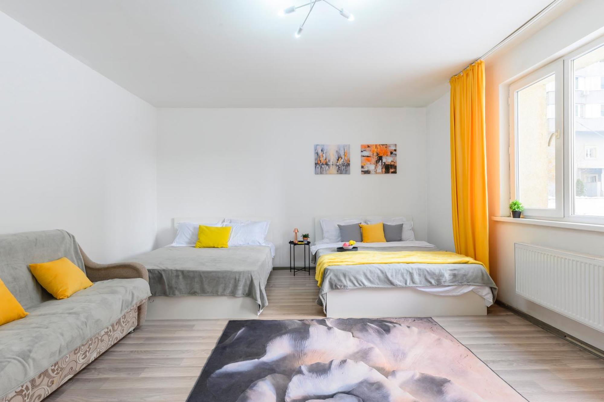 на 9-10 человек 56 Apartment Almaty