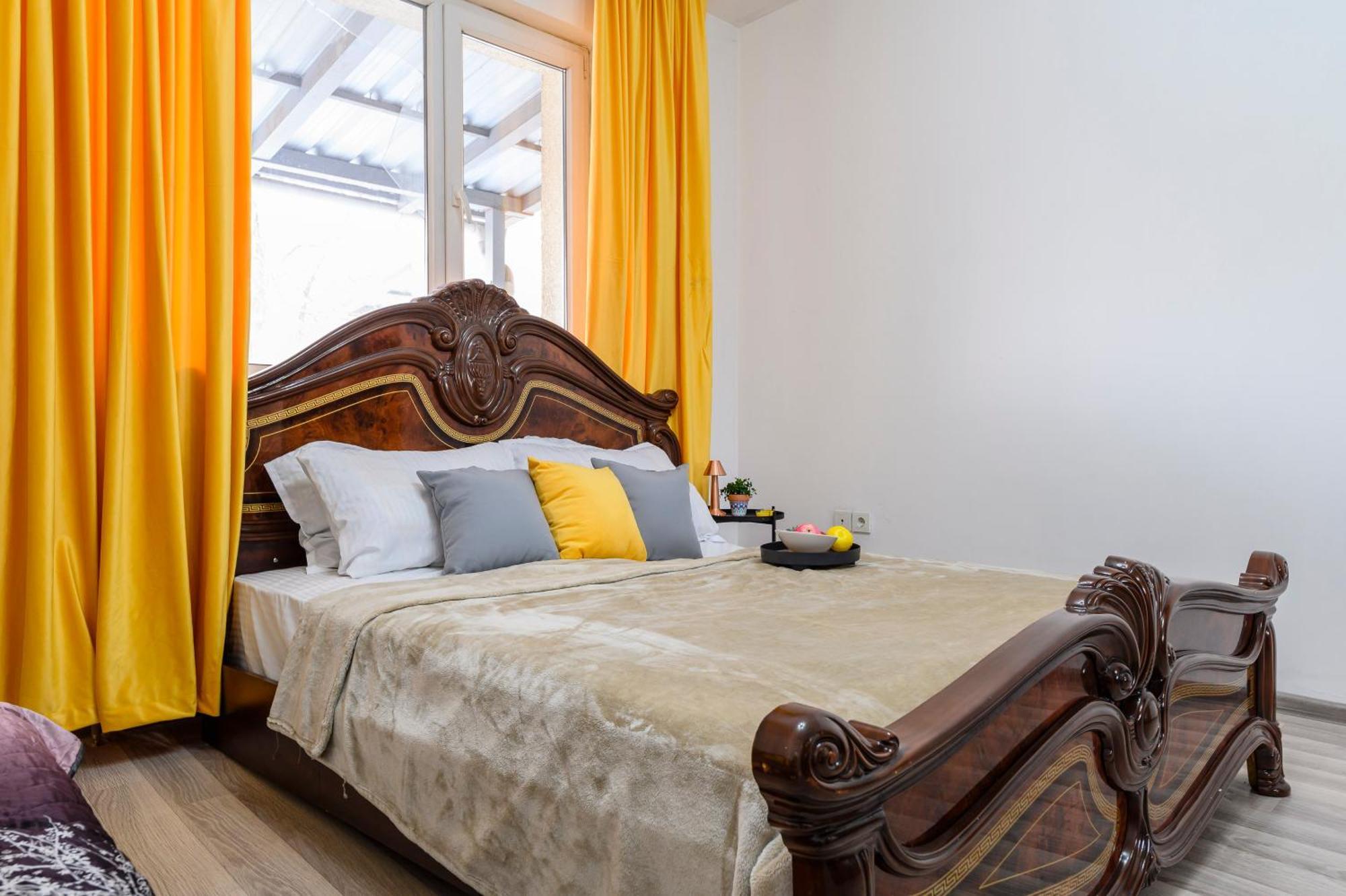 Apartment на 9-10 человек 56