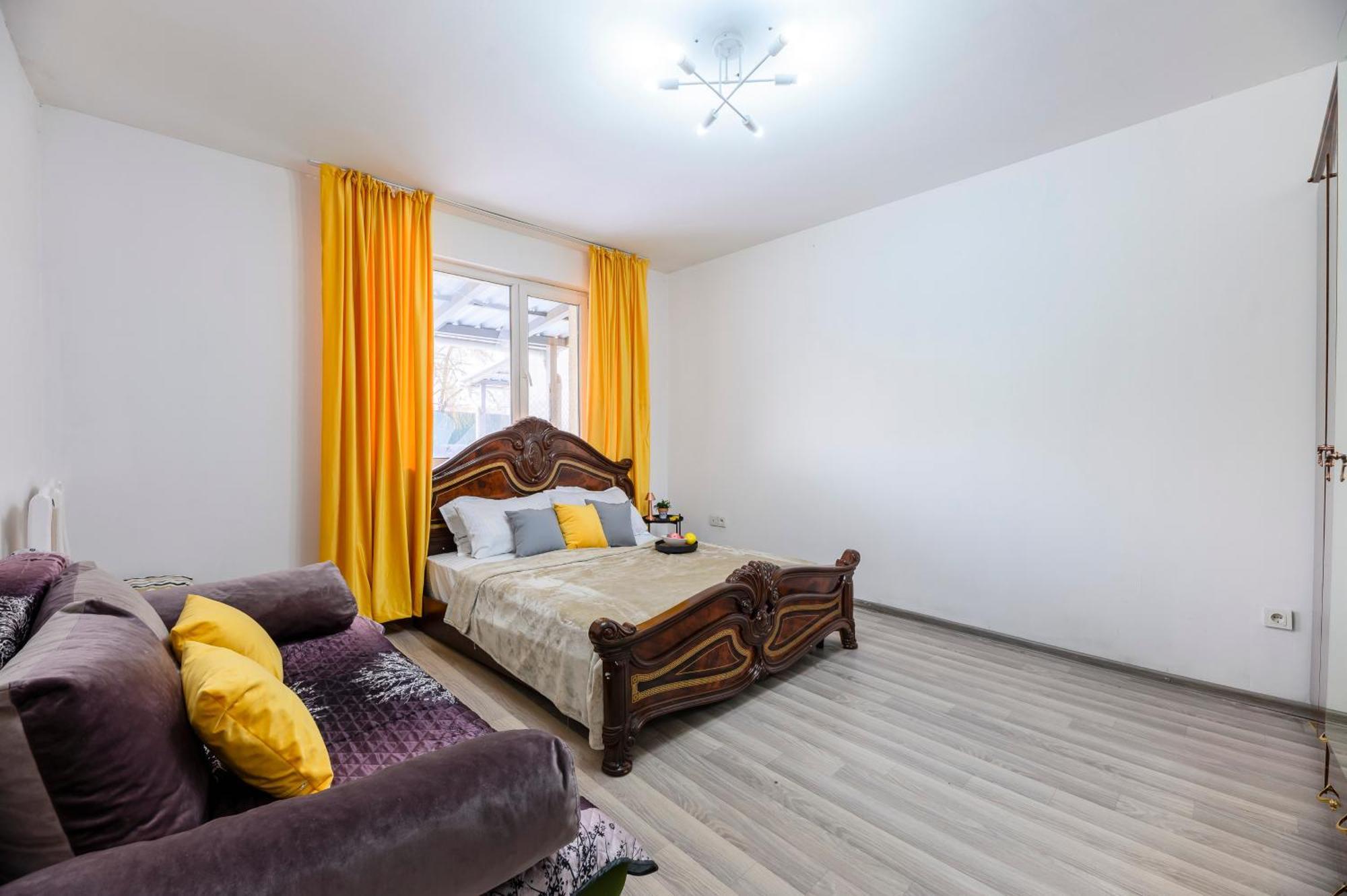 Apartment на 9-10 человек 56